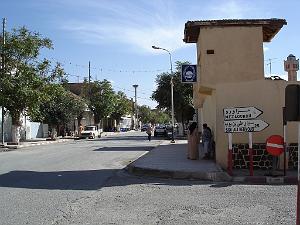 TELAGH NATIONALE 13 05